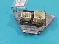 Opornik rezystor Volvo S80 I 9171541