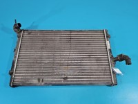 Chłodnica wody Audi A3 8P 2.0 tdi