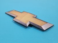 Atrapa grill Chevrolet Cruze
