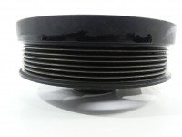 Koło pasowe wału korbowego Toyota Land Cruiser 120 J120 3.0 D4D