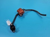 Zawór podciśnienia Honda CR-V V 16- 1.5 T 136200-7410, 180529-3