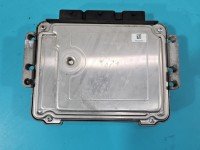 Komputer Sterownik silnika 0281011995, 5U71-12A650-AB Ford Focus C-Max I MK1 1.6 TDCI