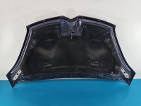 Maska przednia Citroen C4 Grand picasso I 06-13 KENC
