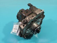 Pompa wtryskowa Volvo V70 II 0445010043 2.4 D5