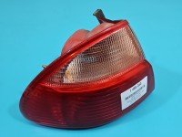 Lampa tył lewa Toyota Avensis I T22 kombi