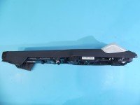 Kratka nawiewu Porsche Panamera I 970 970553435 EUROPA