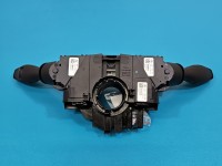 Przełącznik zespolony Ford Fiesta Mk7