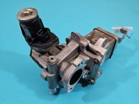 Zawór egr Volvo V40 II 12- 31422315, 31439464, 0280751016 2.0 D4