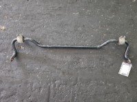 Drążek stabilizatora przód Vw Tiguan II 16-