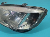 Reflektor lewy lampa przód Opel Zafira A EUROPA