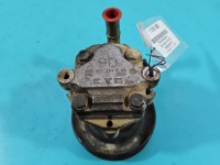 Pompa wspomagania Seat Cordoba I 6N0422154F 1.4b