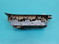 Przełącznik szyb Toyota Verso 09- EU 84040-05020