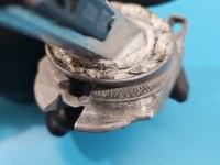 Moduł lampy Bmw f10 f11 172260-00