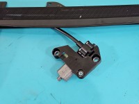 Roleta bagażnika BMW F01