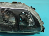 Reflektor prawy lampa przód Volvo S60 I EUROPA