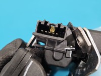 Zamek klapy tył Ford Edge II HB Producent części: FORD, 4+5pin , FA1A-N442A66-BB