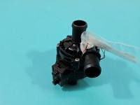 Pompka obiegu wody pompa Skoda Superb III 2.0 tdi (DTSB) 0392023420