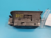 Przełącznik hamulca ręcznego Vw Tiguan I 07- 5N0927225