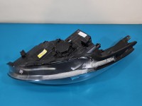 Reflektor prawy lampa przód Hyundai I30 II 12-16 EUROPA R0090H1YM66, 92102-A6100