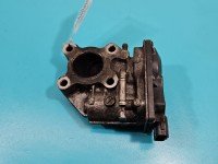 Zawór egr Mazda CX-5 I 12-17 SH01-20300 2.2 D SKYACTIV