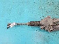 Przekładnia kierownicza maglownica Skoda Octavia III 5Q1423050AN, 5Q0959755G, 5Q0910143C