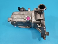 Chłodnica spalin AUDI Q5 8R 08- 3.0 tdi CCWA 059131515CC, Z059131515CC, 70110633