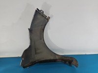 Błotnik przód lewy Hyundai I20 I 08-14 szary SAG