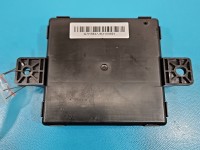 Sterownik moduł GATEWAY MG MG3 24- 11807847