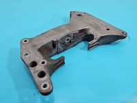 Łapa skrzyni biegów BMW G20 9485332 2.0 T (B48b20a)