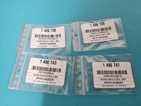 Zacisk przód prawy Hyundai Elantra VI 15-20 1.6 16V