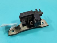 Zawór podciśnienia Fiat Doblo II 10- 1.3 jtd 263A6000 55228986, 70300300