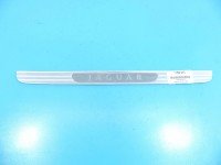 Listwa listwy dekory dekor deski Jaguar XJ VII X350 02-09 eu