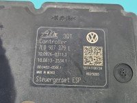 Pompa abs Porsche Cayenne I 7L0907379L, 7L0614517A