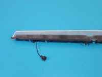 Lampa kabiny lampka Mercedes Vito W447 14- A4478200439