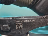 Klamka tył prawa zewnętrzna Dacia Sandero III 20- 806067754R