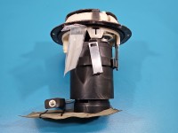 pompka Pompa paliwa Toyota Avensis I T22 1.6 vvti 0580313069 TOYOTA