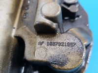 Pompa oleju Audi A5 8T 2.0 TFSI Cae 06H115105