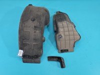 Nadkole tył prawe Hyundai Elantra VI 15-20 86822-F2800