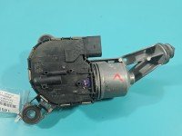 Silniczek Silnik wycieraczek przód Ford Focus Mk3 BM51-17504-AL, 0390248152