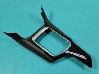 Osłona ZAŚLEPKA PLASTIK Peugeot 308 II T9 1300953XZD8934