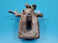 Zacisk tył lewy Citroen Berlingo II 1.6 hdi HB