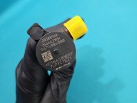 TESTOWANY Wtryskiwacz Ford Mondeo Mk5 28388960, 9674984080 2.0 tdci (T8CC)