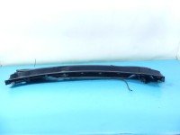 Podszybie Mazda CX-9 EUROPA TD12507P1, TD11507S1, TD13507P1