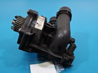 Pompa wody Audi A5 8T 2.0 TFSI Cae 06H121008N