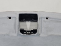 Podsufitka Mercedes Vito W447 14- A4476905902 inny