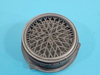 Głośnik AUDI A4 B8