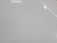 Maska przednia Toyota Yaris III 040