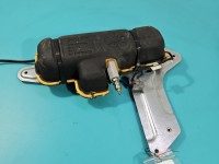 Pompka pozostałe Volvo XC60 I 08- 2.4d 30754549, 31299156
