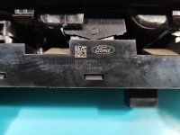 Przełącznik szyb Ford Galaxy Mk2 06-15 Producent części: FORD, 7S7T-14A132-BC EU A24129H5059