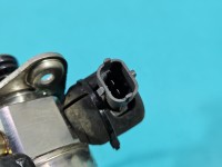 pompka Pompa paliwa Kia Sportage III 10-15 1.6 GDI (G4FD) 0261520305 Producent części: KIA, 2 PIN